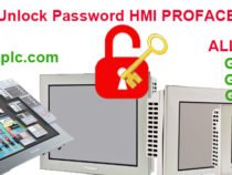 Crack Password Hmi Proface